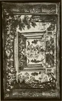 Picture 258 of 274 from The Spanish royal tapastries (1921), leaf 356