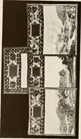 An illustration from The Spanish royal tapastries (1921)