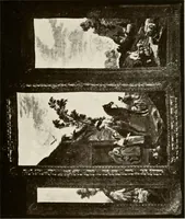 Picture 264 of 274 from The Spanish royal tapastries (1921), leaf 362