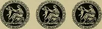Picture 9 of 10 from Spécimen des caractères de la fonderie normale à Bruxelles, provenant de la fonderie de Jules Didot et de son père, Pierre Didot (1914), leaf 97