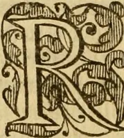 An illustration from Special and chosen sermons of D. Martin Lvther, collected ovt of his writings and preachings for the necessary instruction and edification of such as hunger and seeke after the perfect knowledge and inestimable glorie which is in Christ Iesu, to the comfort and saluation of their soules (1578)