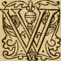 An illustration from Special and chosen sermons of D. Martin Lvther, collected ovt of his writings and preachings for the necessary instruction and edification of such as hunger and seeke after the perfect knowledge and inestimable glorie which is in Christ Iesu, to the comfort and saluation of their soules (1578)