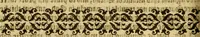 An illustration from Special and chosen sermons (1578)