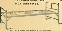 An illustration from Special circular of jail work. (1893)
