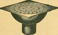 An illustration from Special circular of jail work. (1893)