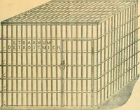 Picture 1 of 16 from Special circular of jail work. (1893), leaf 4