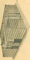 An illustration from Special circular of jail work. (1893)