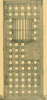 An illustration from Special circular of jail work. (1893)