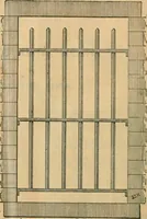 An illustration from Special circular of jail work. (1893)
