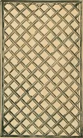 An illustration from Special circular of jail work. (1893)