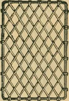 An illustration from Special circular of jail work. (1893)