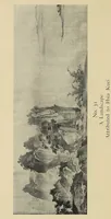 Picture 5 of 5 from Special exhibition of Chinese paintings from the collection of the Museum (1914), leaf 56
