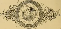 An illustration from Special exhibition of paintings by American artists at home and in Europe, Nov. 7-Dec. 26 : illustrated catalog (1881)