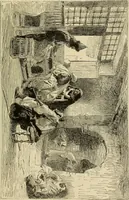 Picture 4 of 75 from Special exhibition of paintings by American artists at home and in Europe, Nov. 7-Dec. 26 : illustrated catalog (1881), leaf 34