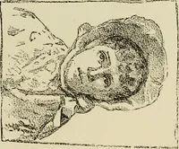 Picture 12 of 75 from Special exhibition of paintings by American artists at home and in Europe, Nov. 7-Dec. 26 : illustrated catalog (1881), leaf 38