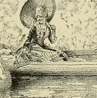 Picture 24 of 75 from Special exhibition of paintings by American artists at home and in Europe, Nov. 7-Dec. 26 : illustrated catalog (1881), leaf 50