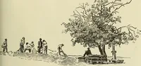 Picture 27 of 75 from Special exhibition of paintings by American artists at home and in Europe, Nov. 7-Dec. 26 : illustrated catalog (1881), leaf 52