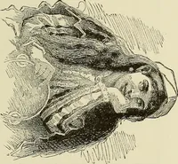 Picture 34 of 75 from Special exhibition of paintings by American artists at home and in Europe, Nov. 7-Dec. 26 : illustrated catalog (1881), leaf 58