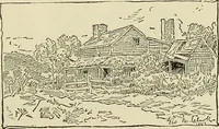 Picture 42 of 75 from Special exhibition of paintings by American artists at home and in Europe, Nov. 7-Dec. 26 : illustrated catalog (1881), leaf 68