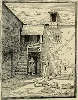 Picture 49 of 75 from Special exhibition of paintings by American artists at home and in Europe, Nov. 7-Dec. 26 : illustrated catalog (1881), leaf 74