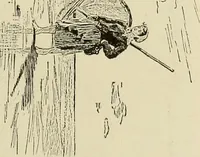 Picture 52 of 75 from Special exhibition of paintings by American artists at home and in Europe, Nov. 7-Dec. 26 : illustrated catalog (1881), leaf 76
