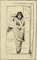 Picture 56 of 75 from Special exhibition of paintings by American artists at home and in Europe, Nov. 7-Dec. 26 : illustrated catalog (1881), leaf 80