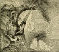 Picture 57 of 75 from Special exhibition of paintings by American artists at home and in Europe, Nov. 7-Dec. 26 : illustrated catalog (1881), leaf 82