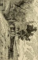 Picture 59 of 75 from Special exhibition of paintings by American artists at home and in Europe, Nov. 7-Dec. 26 : illustrated catalog (1881), leaf 82