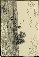An illustration from Special exhibition of paintings by American artists at home and in Europe, Nov. 7-Dec. 26 : illustrated catalog (1881)