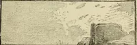 An illustration from Special exhibition of paintings by American artists at home and in Europe, Nov. 7-Dec. 26 : illustrated catalog (1881)