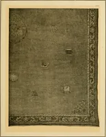 An illustration from Special list of fine Persian rugs : in carpet sizes over ten feet in length. (1913)