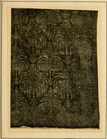 An illustration from Special list of fine Persian rugs : in carpet sizes over ten feet in length. (1913)
