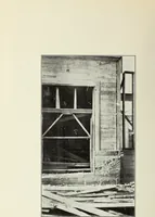 An illustration from Special report of the Merchants' Association Bureau of Inspection : showing difficulties encountered with specifications in work on public buildings (1910)