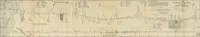 An illustration from Specifications for maps and profiles as prescribed by the Interstate Commerce Commission : in accordance with section 19A of the act to regulate commerce (1914)