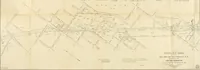 An illustration from Specifications for maps and profiles as prescribed by the Interstate Commerce Commission : in accordance with section 19A of the act to regulate commerce (1914)