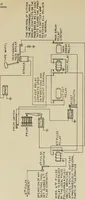 An illustration from Specifications for the multiplex printing telegraph system : theory and operation (1920)