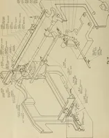 An illustration from Specifications for the multiplex printing telegraph system : theory and operation (1920)