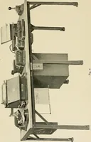 An illustration from Specifications for the multiplex printing telegraph system : theory and operation (1920)