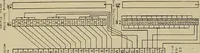 An illustration from Specifications for the multiplex printing telegraph system : theory and operation (1920)