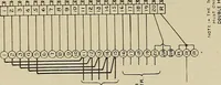 An illustration from Specifications for the multiplex printing telegraph system : theory and operation (1920)
