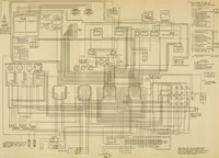 An illustration from Specifications for the multiplex printing telegraph system : theory and operation (1920)