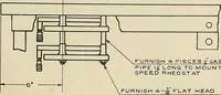 An illustration from Specifications for the multiplex printing telegraph system : theory and operation (1920)
