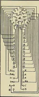 An illustration from Specifications for the multiplex printing telegraph system : theory and operation (1920)
