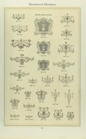 An illustration from Specimen book and catalogue, 1923 -- (1923)