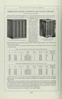 An illustration from Specimen book and catalogue, 1923 -- (1923)