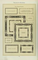 An illustration from Specimen book and catalogue, 1923 -- (1923)