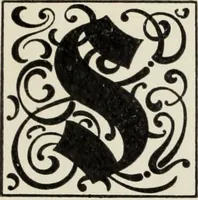 An illustration from Specimen book and catalog : a price list of printers' supplies .. (1907)