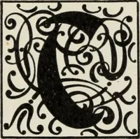 Picture 23 of 132 from Specimen book and catalog : a price list of printers' supplies .. (1907), leaf 178
