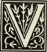 Picture 25 of 132 from Specimen book and catalog : a price list of printers' supplies .. (1907), leaf 178