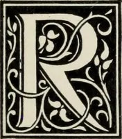 An illustration from Specimen book and catalog : a price list of printers' supplies .. (1907)